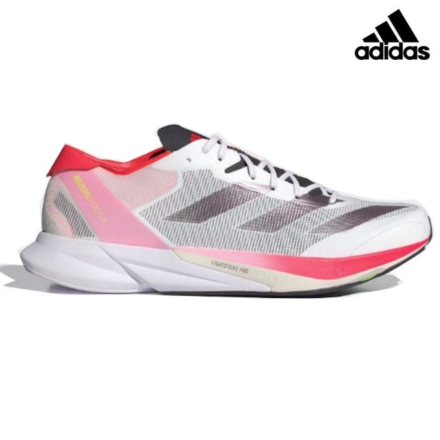 アディダス アディゼロジャパン8 M ID3630 ADIZERO JAPAN 8 202424AW 