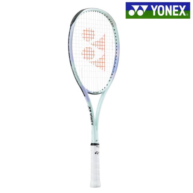 YONEX DR.SKILL ラケット 2本セット