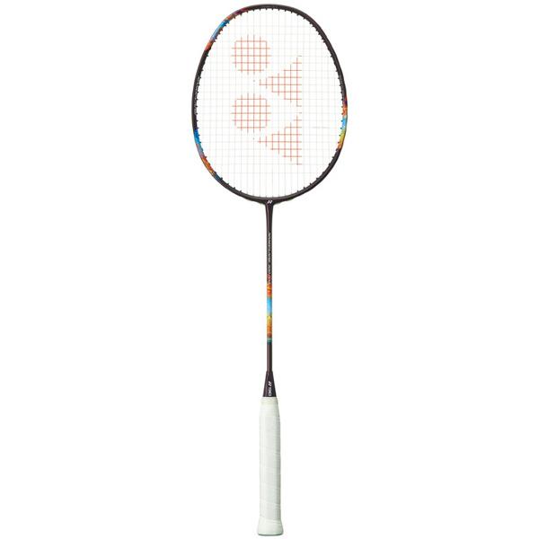 YONEX バドミントンラケット NF700 専用ケース付き ≪人気≫ヨネックス