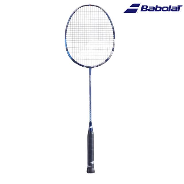 アストロクス100ツアー Amazon | YONEX(ヨネックス)バドミントン ラケット アストロクス100