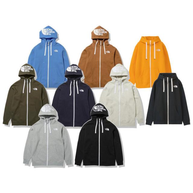 アシックス 2031E056 TEAM WARMER PANT（ピーコート） サイズ 2XL