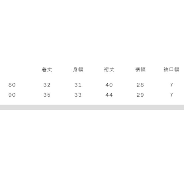 THE NORTH FACE ザ・ノース・フェイス スウェットロゴジャケット NTB12401 ベビー 2024AW ゆうパケット(メール便)対応 ノースフェイスの通販は THE NORTH FACE ザ・ノース・フェイス スウェットロゴジャケット NTB12401 ベビー 2024AW ゆうパケット(メール便)対応 ノースフェイスの通販は