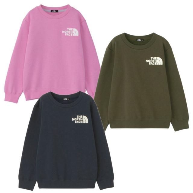 soor ploom レギンス 2y