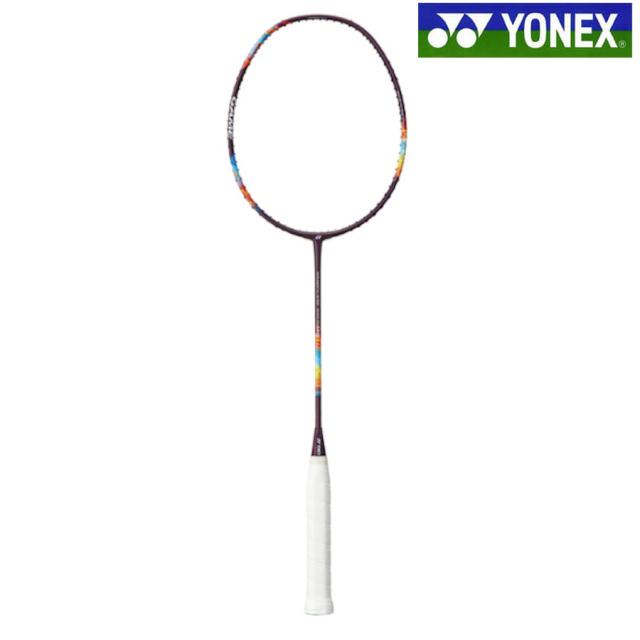 YONEX バドミントンラケット 4本 村崎さま専用 リクエストYONEX