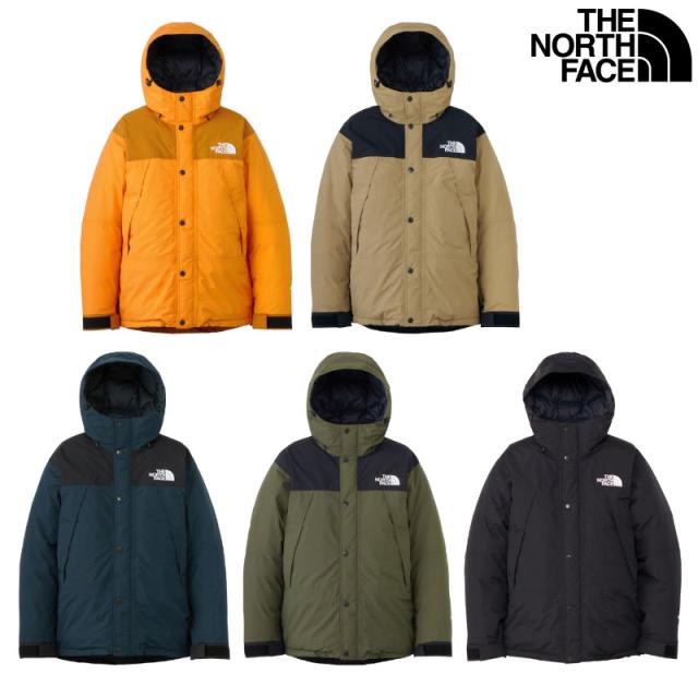 ●23-24 686 PRIMER MITTEN カラー:GRATEFUL DEAD ADVENTURES Mサイズ シックスエイトシックス スキー スノーボード 即納】 ○23-24 686 PRIMER MITTEN ｶﾗｰ:GRATEFUL DEAD