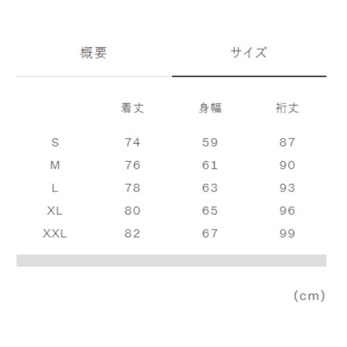 THE NORTH FACE　ザ・ノース・フェイス　 マウンテンライトジャケット Mountain Light Jacket NP62450 メンズ 2024AW ノースフェイス