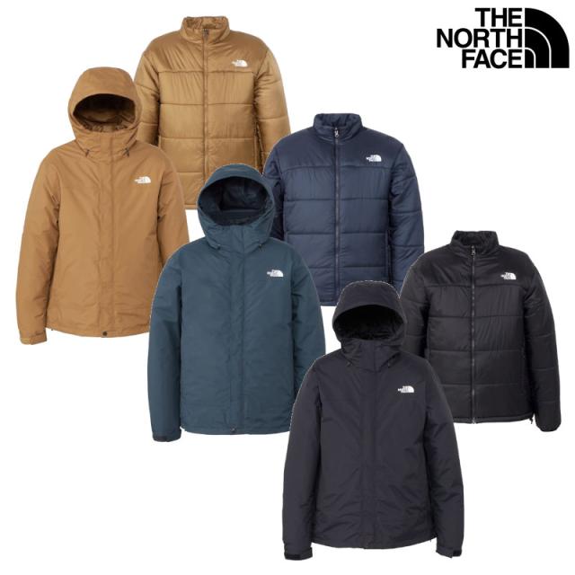 ニューボートカバーHYDRA-SPORT VEE STAR 200年すべて