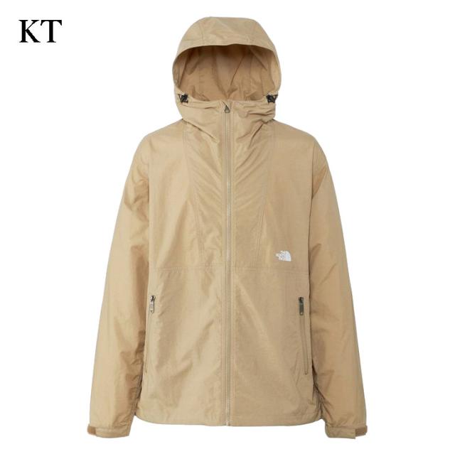 最終値下げ⭐️THE NORTH FACE コンパクトジャケットNP72230 S 楽天市場】【SALE 20%OFF】【25春夏】ザ・ノース・フェイス