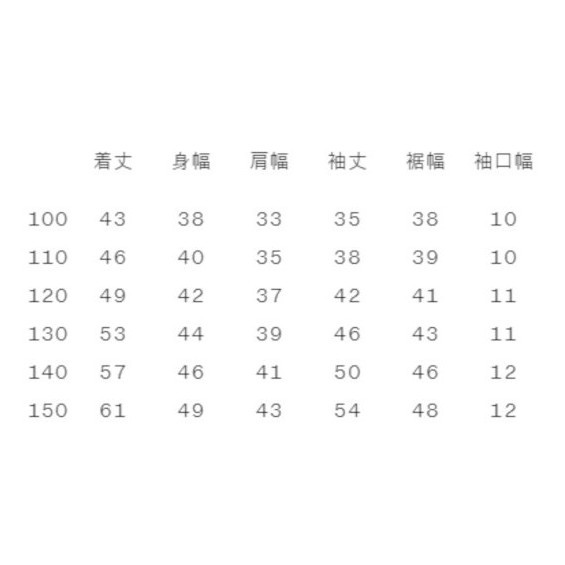 THE NORTH FACE　ザ・ノース・フェイス　 コンパクトジャケット Compact Jacket NPJ72310 キッズ ジュニア 2024SS ゆうパケット(メール便)対応 ノースフェイスの通販は