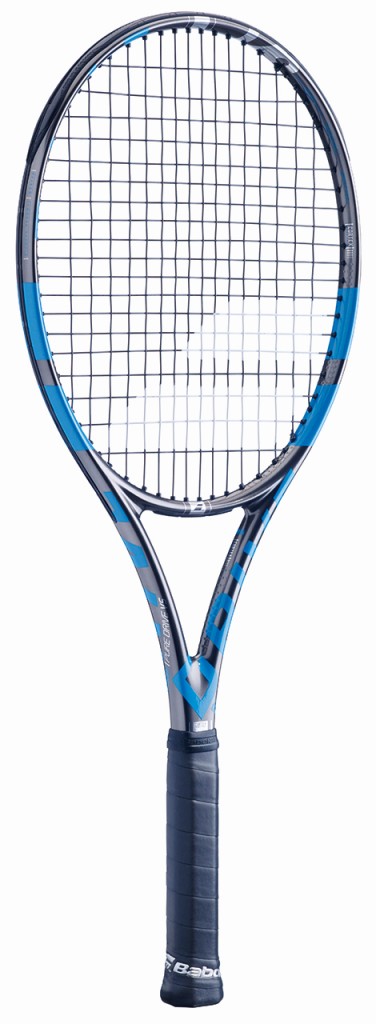 BaboraT バボラ PUREDRIVE VS 2019 グリップサイズ3 BaboraT バボラ PUREDRIVE VS 2019 グリップサイズ3 バボラ