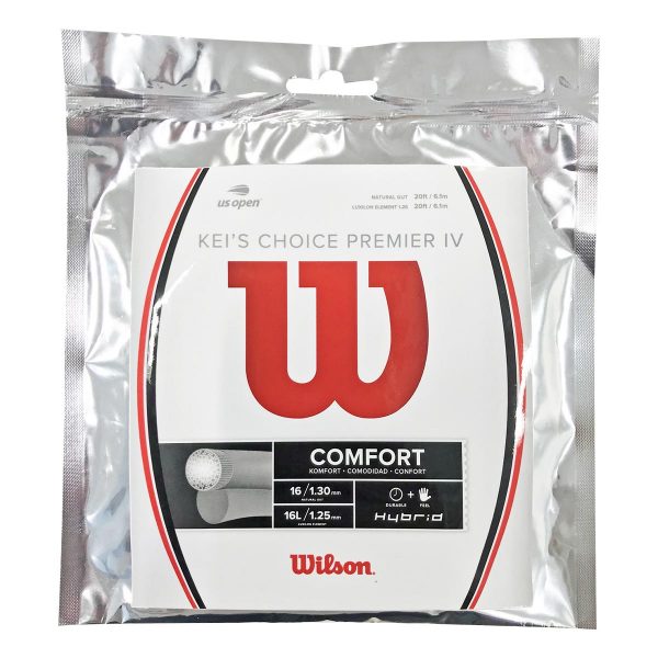 ウイルソン ケイズチョイスプレミア4 WR830060116 2022AWの通販は