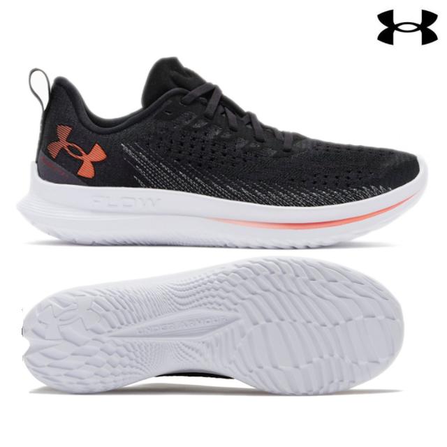 屋内ヨガ用の厚みのあるポールダンスマット、体操用エクササイズマット