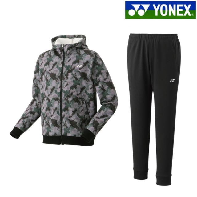 ヨネックス YONEX テニスウェア ユニセックス ジョガーパンツ 60181