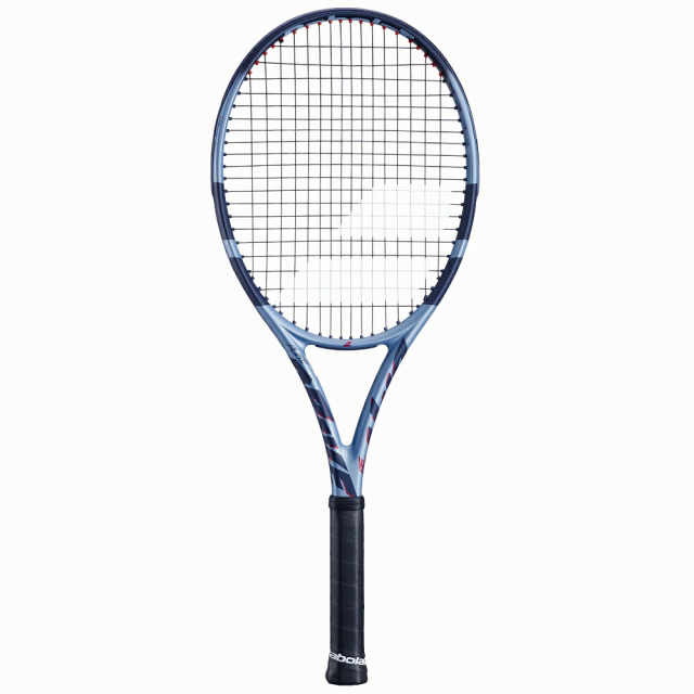 バボラ ピュアドライブ98 2025 Pure Drive98 2025 101551  2025SS テニス ラケット 日本国内正規品の通販は