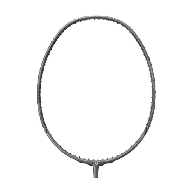 ナノフレアネクステージ 2本 ナノフレアネクステージ 2本 ナノ