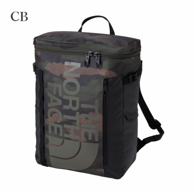 ノースフェイス NM82255 国内正規購入/新品未使用未開封 THE NORTH FACE ザ・ノース・フェイス リュックサック デイ