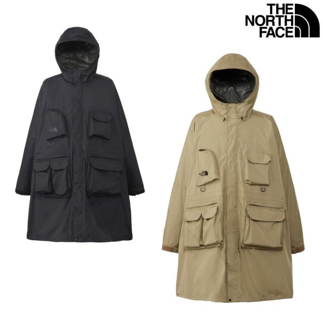 Fisheye フィッシュアイ 20734 NA E2870A7IIフラットポート Nauticam