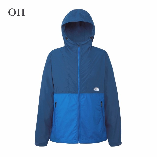 最終値下げ⭐️THE NORTH FACE コンパクトジャケットNP72230 S THE NORTH FACE (ザ ノース フェイス) コンパクトジャケット