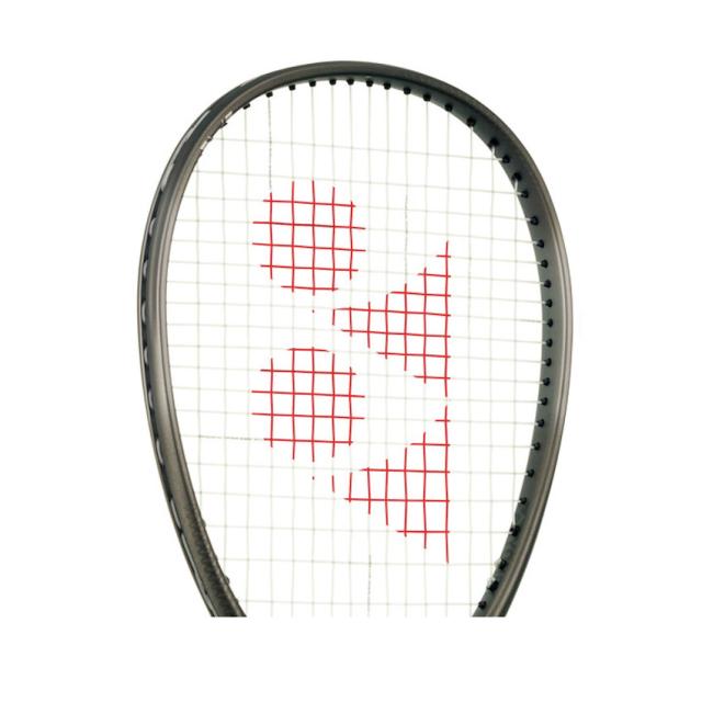 YONEX Voltrage ボルトレイジ8s UL1 YONEX VOLTRAGE8v ボルトレイジ8v テニスラケット UL1 YONEX VOLTRAGE
