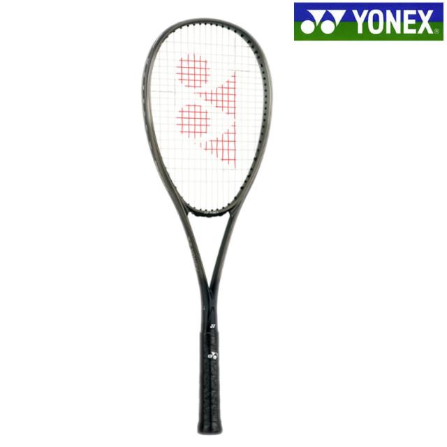 ヨネックス ボルトレイジ8V VOLTRAGE 8V VR8V-649 2025SS