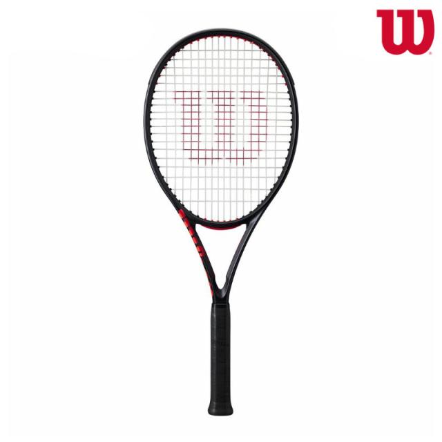 ミズノプロ　オーダーシューズ  26.5cm ヨネックス YONEX ソフトテニスラケット VOLTRAGE 5S ボルト
