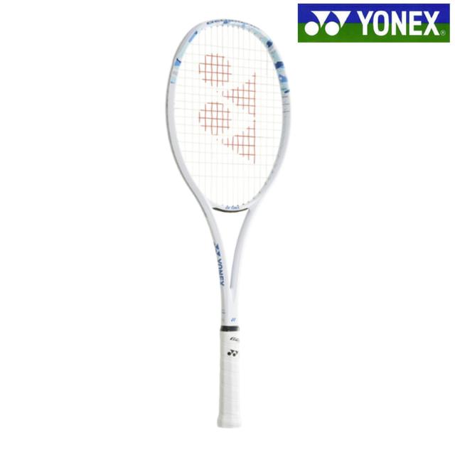 こ ダンドリビス 下地一発12Bタイプ(40入)8号箱 K-STXB12-ZX 1箱(40