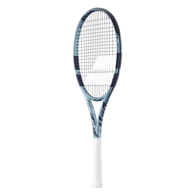 エボドライブ EVO DRIVE Babolat EVO DRIVE バボラ エボドライブ 270g