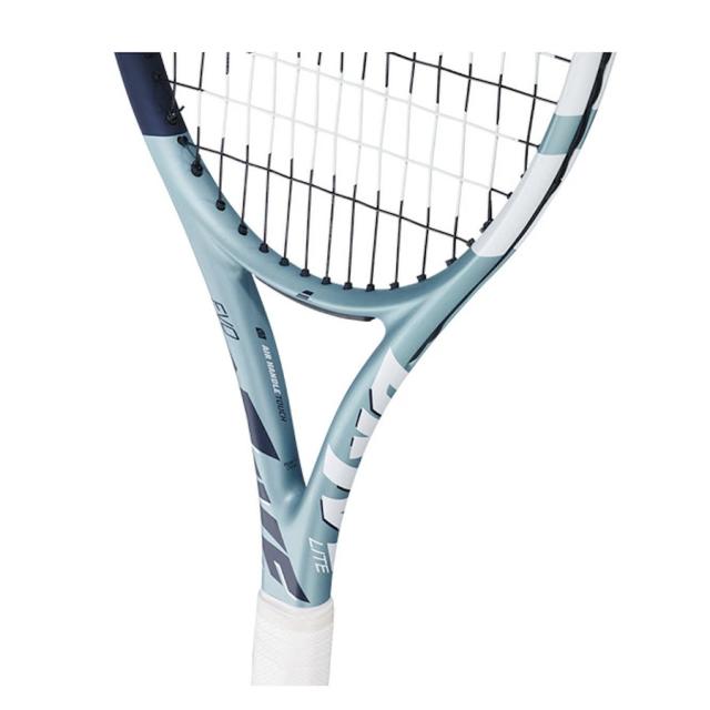 バボラ エヴォドライブ ライト EVO DRIVE LITE 101547 2025SS 硬式