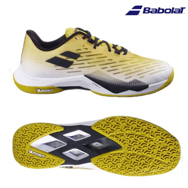 東京堂 空手着 COLOR 色染め11号帆布 上下セット 3.5号：165cm 空手衣