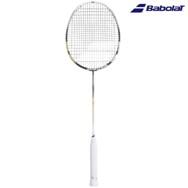 ポイント5％！ 11/13 21:00〜22:59限定】ゴーセン(GOSEN)バドミントン