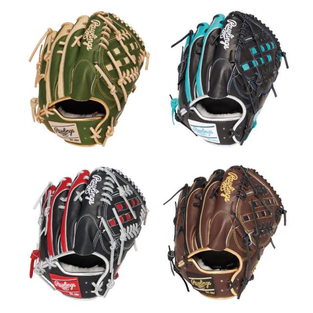 22-23 O'NEILL オニール サイコアイスグリッパー4 秋冬用グローブ 4mm