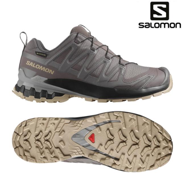 On Cloudmonster ランニングシューズ スニーカー 25.5cm 中古】【輸入品・未使用】マクダーモット75???0928?2?x 2スポーツ