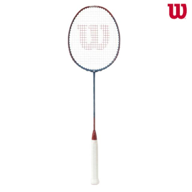 送料無料バドミントン羽120個10本YONEX箱 600 3番訳有