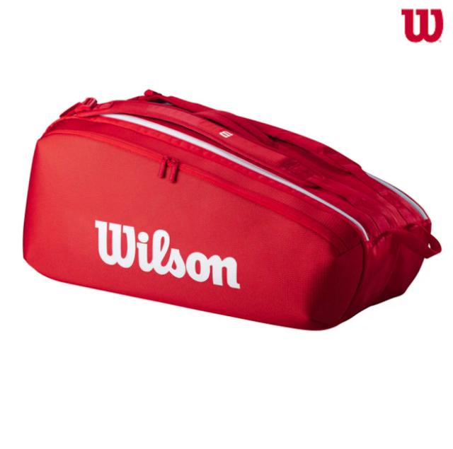 EVERNEW(エバニュー) ソフトテニスネット検定ST103 EKE585 EVERNEW エバニュー EKE585 ソフトテニスネット検定ST103 EVERNEW