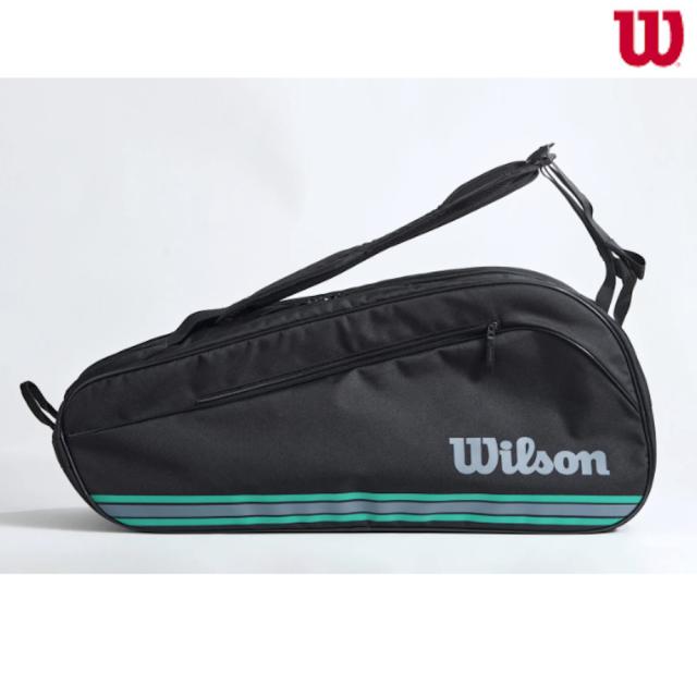 リトルプレゼンツ フィッシングベスト バックパックTCベスト フリー