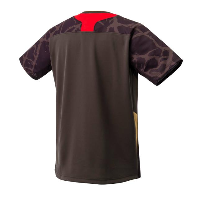 なとり　摩擦　ゲームシャツブラック（黒）　L カワサキ ニンジャTシャツ | ブラック - MURASHIMA OnLineShop