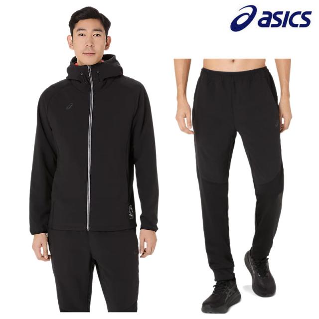 Foxfire 防水非透湿ウェーダー Men's Chloroprene Waders(クロロプレン