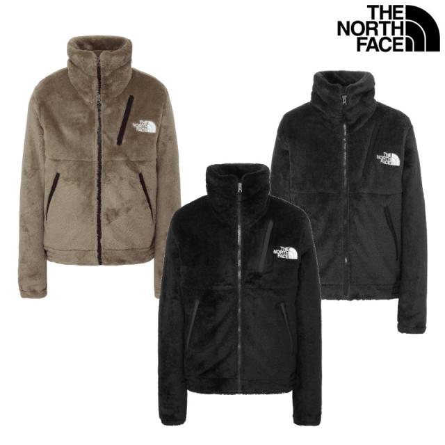 MIZUNO(ミズノ) フィットネス 健康用具 フィットネスクッション リング