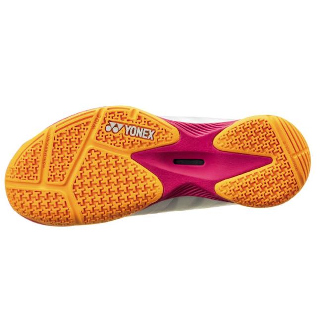 ※ハート※◆フィスバ◆クッション◆2点◆45cm◆Z-2507CU11◆ ◇フィスバ◇クッション◇2点◇45cm◇Z-2507CU11◇