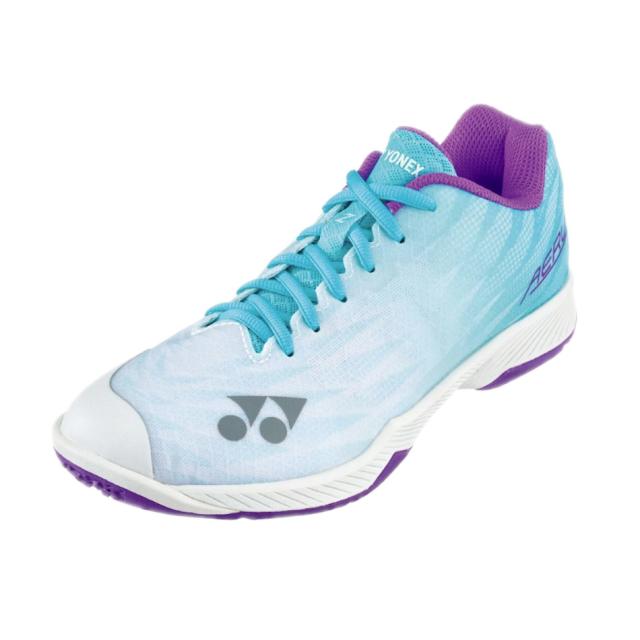 ヨネックス パワークッションエアラスZ ウィメン SHBAZ2LY-837 2025AW