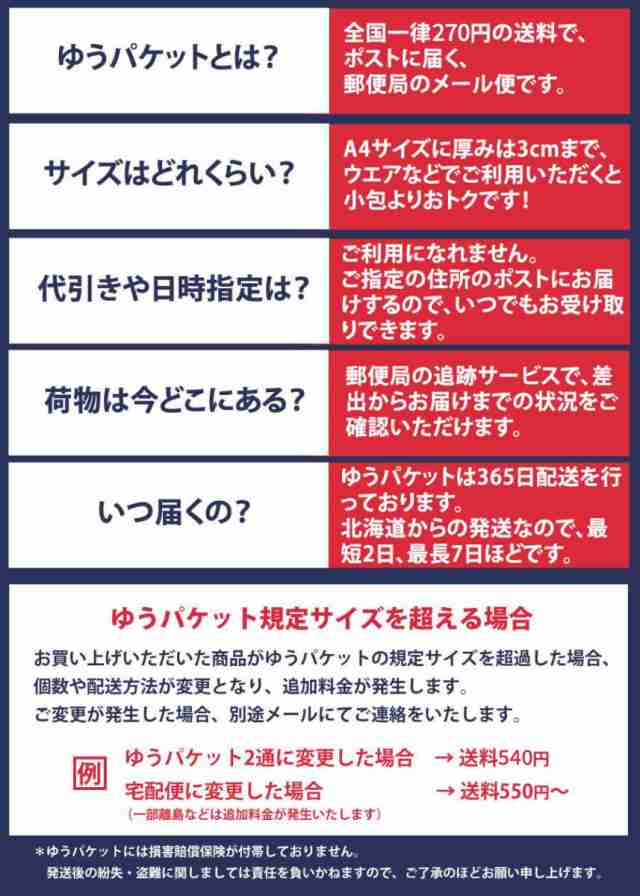 返品・交換不可】ヨネックス アンクルソックス 19204JY ジュニア