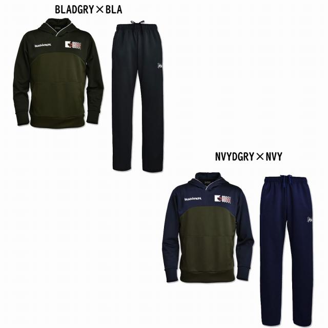 ヨネックス ニットウォームアップシャツ（フィットスタイル