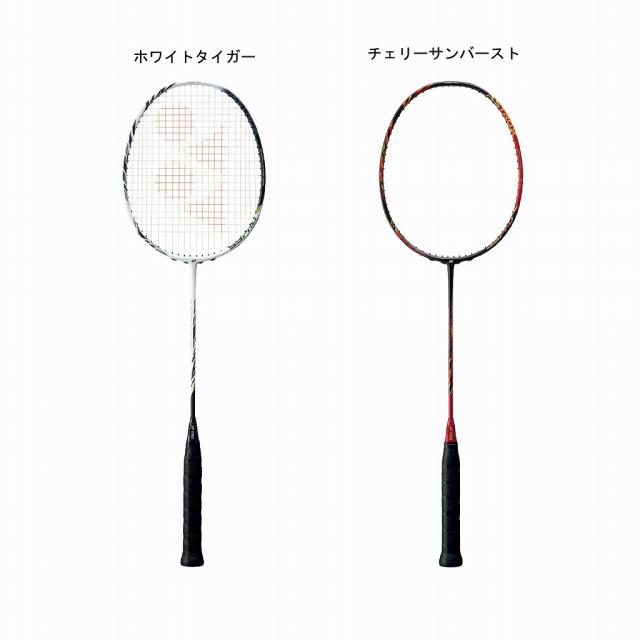 ヨネックス アストロクス99プロ AX99P 2021AWの通販は