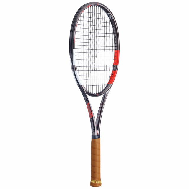 バボラ ピュアストライク VS 101460J テニス 日本国内正規品 2023SSの通販は