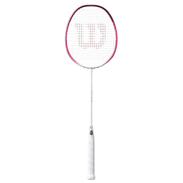 ウイルソン フィアース CX7000 WR099311S1 2022SSの通販は