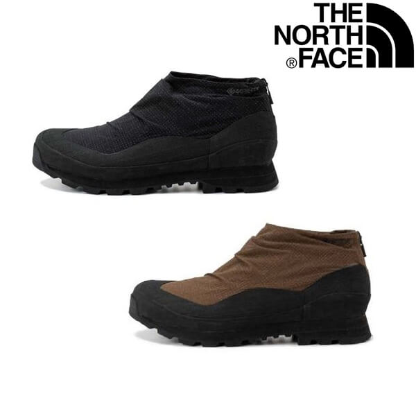 THE NORTH FACE ザ・ノース・フェイス TNFレインローゴアテックス NF52540 2025SS ノースフェイスの通販は