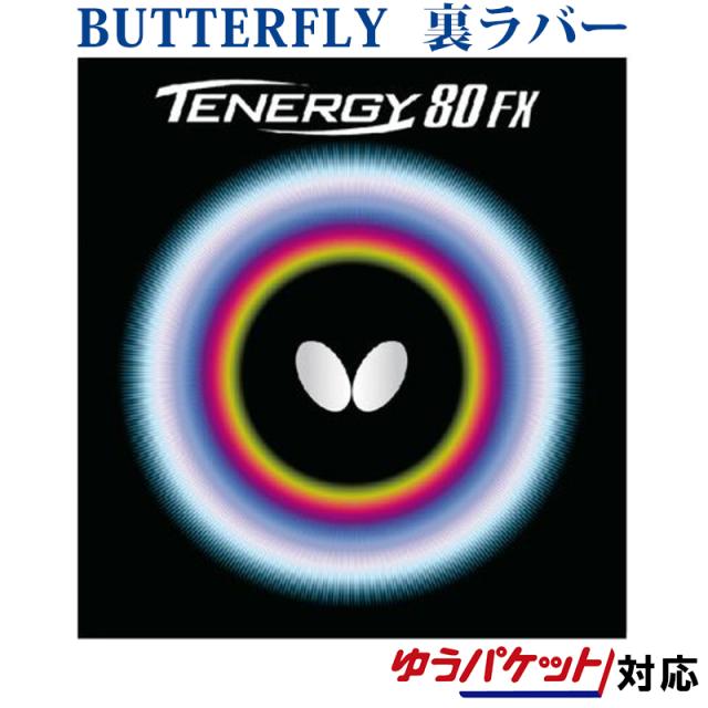 専用ページです KN企画 ケイエヌキカク 鍛造アルミホイール タイプ1 前後セット