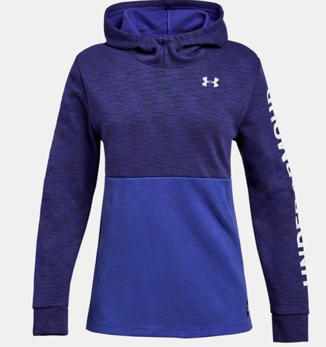 最安値挑戦 在庫品 アンダーアーマー Ua ダブルニットフーディ ジョガーパンツ上下セット 18aw 18新製品 18秋冬uaptup 楽天ランキング1位 Ihmc21 Com