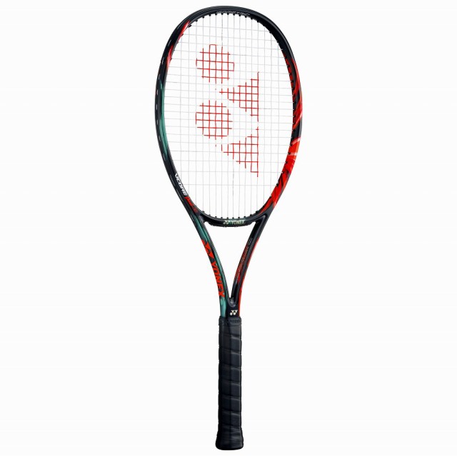 ヨネックス VCORE DUEL G 97 Vコア デュエルG 97 VCDG97 テニス