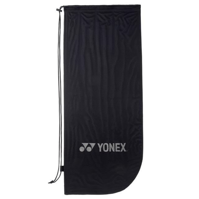 ヨネックス Vコア プロ100 18VCP100 2018SS 当店指定ガットでのガット張り無料の通販は